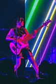 「」9枚目/15