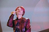 「」2枚目/10