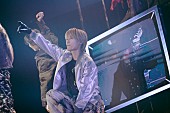 「」5枚目/10