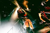 「」4枚目/7