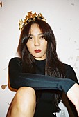 「yoonmirae」4枚目/4