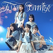 「」2枚目/4