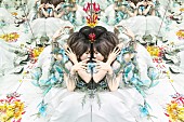 「Aimer、『ソードアート・オンライン』家庭用ゲーム最新作の主題歌を担当」1枚目/2