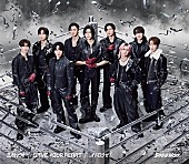 「【深ヨミ】Snow Man『BANG!! / SAVE YOUR HEART / オドロウゼ！』の販売動向を調査」1枚目/3