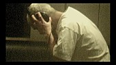 「WANIMA、約12年ぶりミニAL制作に迫るドキュメンタリー映像公開」1枚目/2