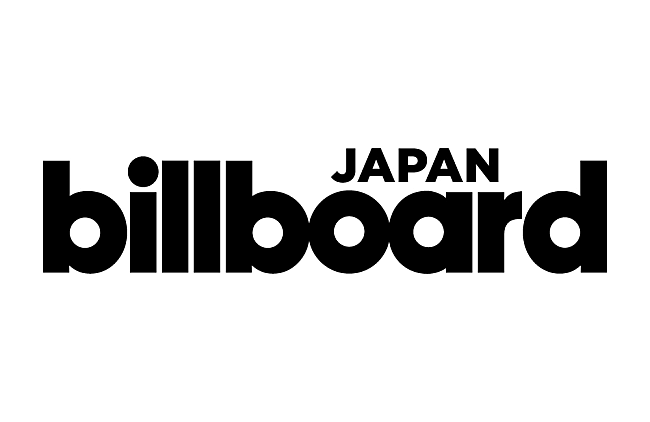 「嵐／米津玄師／TWICEら、新たに41曲がマイルストーン突破：ストリーミングまとめ 」1枚目/1