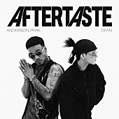 「アンダーソン・パーク、新曲「Aftertaste」でDEANと再タッグ」1枚目/2