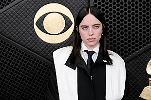 「ビリー・アイリッシュ、苦しむ動物の映像を公開し“肉食は本質的に間違っている”という主張を改めて強調」