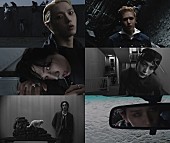 「」2枚目/2