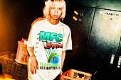 「玉屋2060% (Wienners) 」5枚目/6