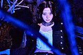 「HONG EUNCHAE」6枚目/6