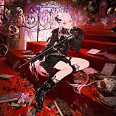 「」2枚目/2