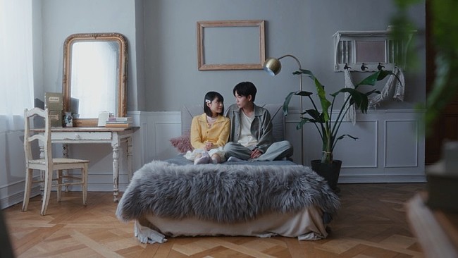 「」2枚目/4