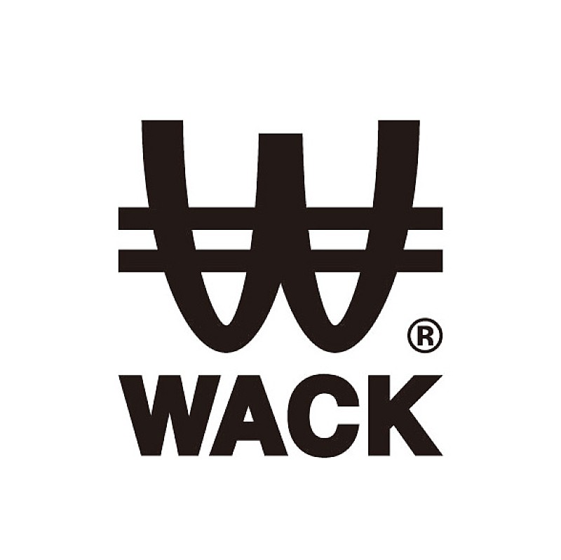 「WACK、世界を「アッ」と言わせる新プロジェクトに向けたオーディション開催」1枚目/1