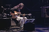 「」3枚目/19