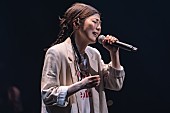 「」4枚目/19