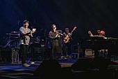 「」9枚目/19