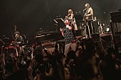 「」16枚目/19