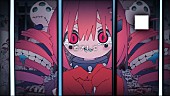 「【ビルボード】“ニコニコ VOCALOID SONGS TOP20”、ぬぬぬぬぬぬぬぬぬぬぬぬぬぬぬぬ「「ヒトグイ、」首位獲得」1枚目/1