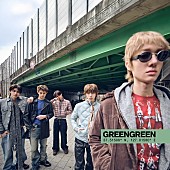 「【Heatseekers Songs】CORTIS「REDRED」が首位デビュー」1枚目/1
