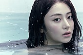 「HUH YUNJIN」4枚目/6