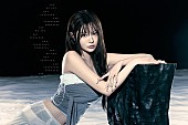 「HONG EUNCHAE」6枚目/6