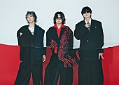 「」3枚目/3