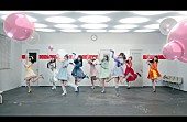 「『【MV】MORE STAR『WITH KAWAII論』』」7枚目/9