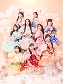 「MORE STAR」9枚目/9