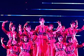 「」9枚目/41