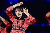 「」11枚目/41