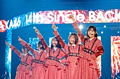 「」17枚目/41