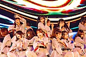 「」30枚目/41