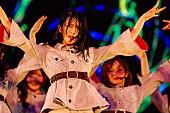 「」31枚目/41