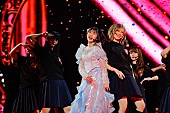 「」37枚目/41