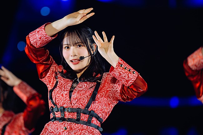 「」11枚目/41