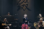 「」6枚目/18