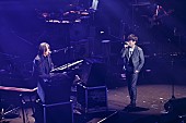 「」17枚目/18
