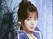 「HONG EUNCHAE」6枚目/6