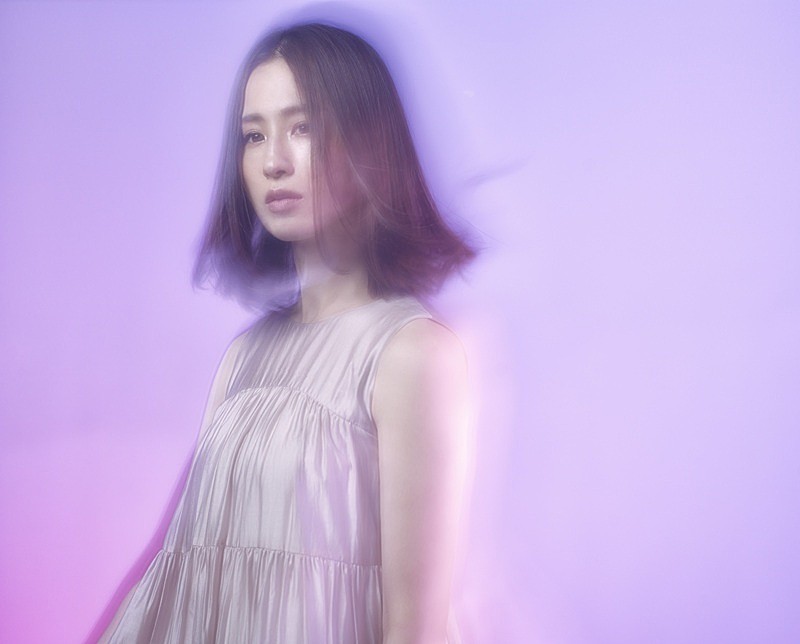 「」3枚目/3