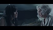 「」2枚目/4