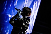 「」4枚目/30