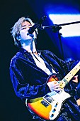 「」12枚目/30