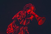 「」23枚目/30