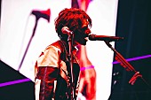 「」24枚目/30