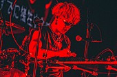 「」25枚目/30