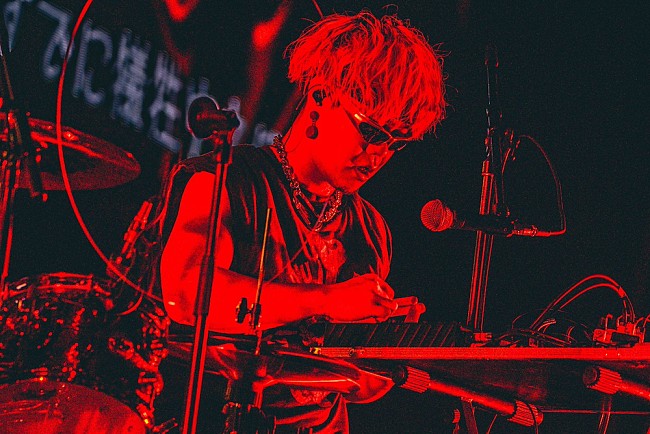 「」25枚目/30