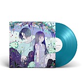 「YOASOBI アナログ盤『THE BOOK for, YOASOBI ART EDITION』」3枚目/5