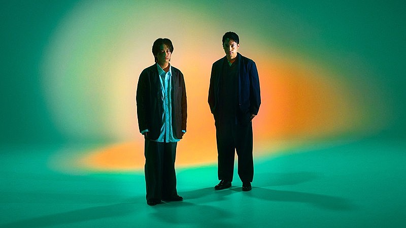 「Bialystocks、新曲「一瞬」配信リリース決定」1枚目/2