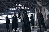 「」4枚目/4